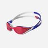 Speedo - Kính bơi nam nữ Fastskin Pure Focus Goggles Swimming