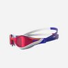 Speedo - Kính bơi nam nữ Fastskin Pure Focus Goggles Swimming