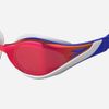 Speedo - Kính bơi nam nữ Fastskin Pure Focus Goggles Swimming