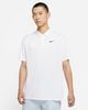 Nike - Áo Tay Ngắn Thể Thao Nam Dri-Fit Victory Men'S Golf Polo