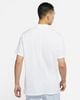Nike - Áo Tay Ngắn Thể Thao Nam Dri-Fit Victory Men'S Golf Polo