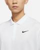 Nike - Áo Tay Ngắn Thể Thao Nam Dri-Fit Victory Men'S Golf Polo