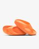 Nike - Dép xỏ ngón thể thao Nữ Calm Women's Flip-Flops