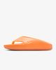 Nike - Dép xỏ ngón thể thao Nữ Calm Women's Flip-Flops