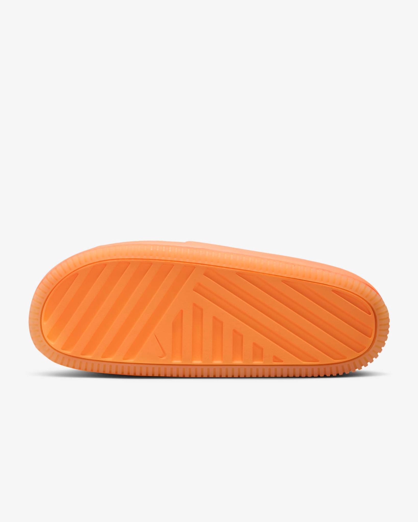 Nike - Dép xỏ ngón thể thao Nữ Calm Women's Flip-Flops