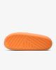 Nike - Dép xỏ ngón thể thao Nữ Calm Women's Flip-Flops