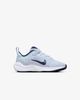 Nike - Giày thời trang thể thao Trẻ Em Revolution 7 Younger Kids' Shoes