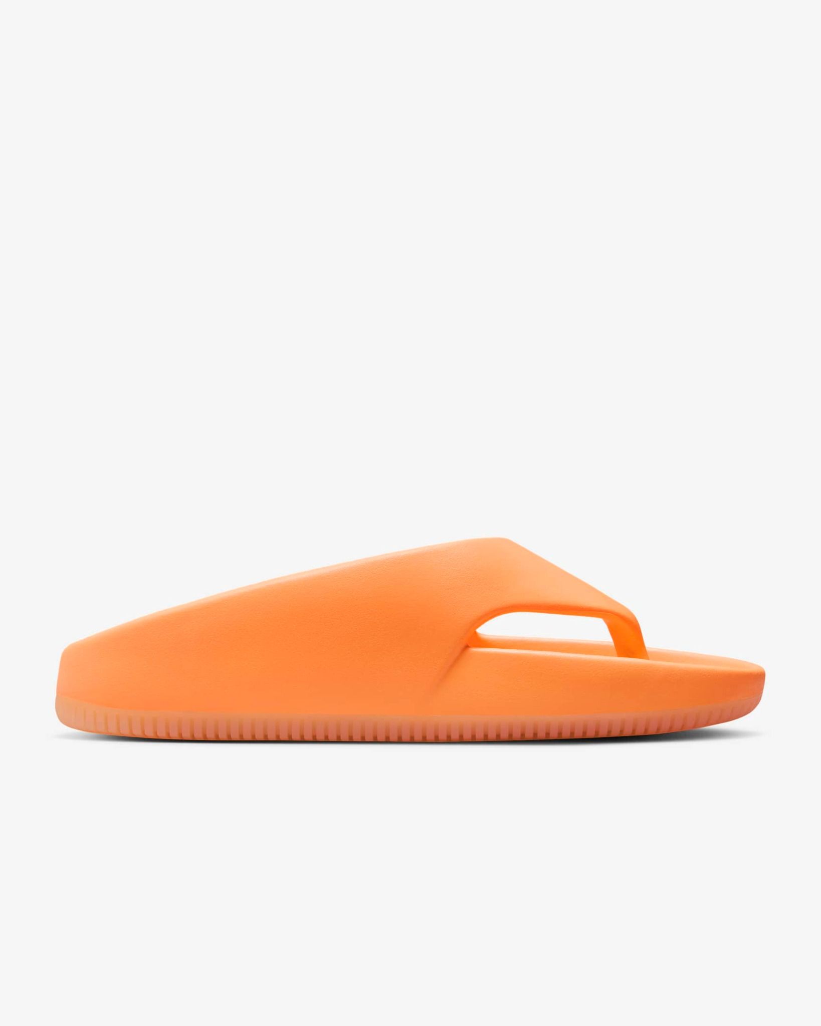 Nike - Dép xỏ ngón thể thao Nữ Calm Women's Flip-Flops