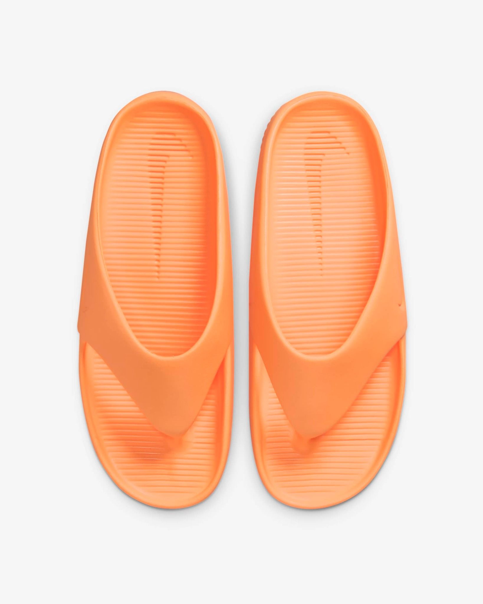 Nike - Dép xỏ ngón thể thao Nữ Calm Women's Flip-Flops