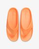 Nike - Dép xỏ ngón thể thao Nữ Calm Women's Flip-Flops