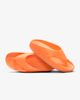 Nike - Dép xỏ ngón thể thao Nữ Calm Women's Flip-Flops