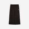 Puma - Váy nữ Wardrobe Essential Maxi Skirt Lifestyle