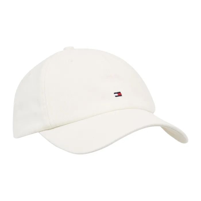 Tommy Hilfiger - Nón nam TH Flag 1985 Soft 6 Panel Cap