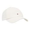 Tommy Hilfiger - Nón nam TH Flag 1985 Soft 6 Panel Cap