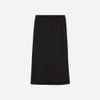 Puma - Váy nữ Wardrobe Essential Maxi Skirt Lifestyle