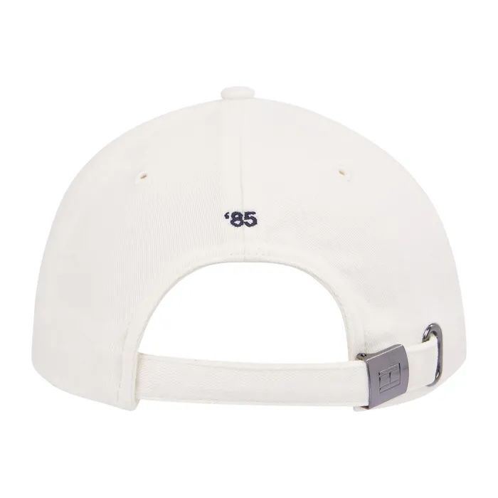 Tommy Hilfiger - Nón nam TH Flag 1985 Soft 6 Panel Cap