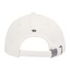Tommy Hilfiger - Nón nam TH Flag 1985 Soft 6 Panel Cap