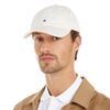 Tommy Hilfiger - Nón nam TH Flag 1985 Soft 6 Panel Cap