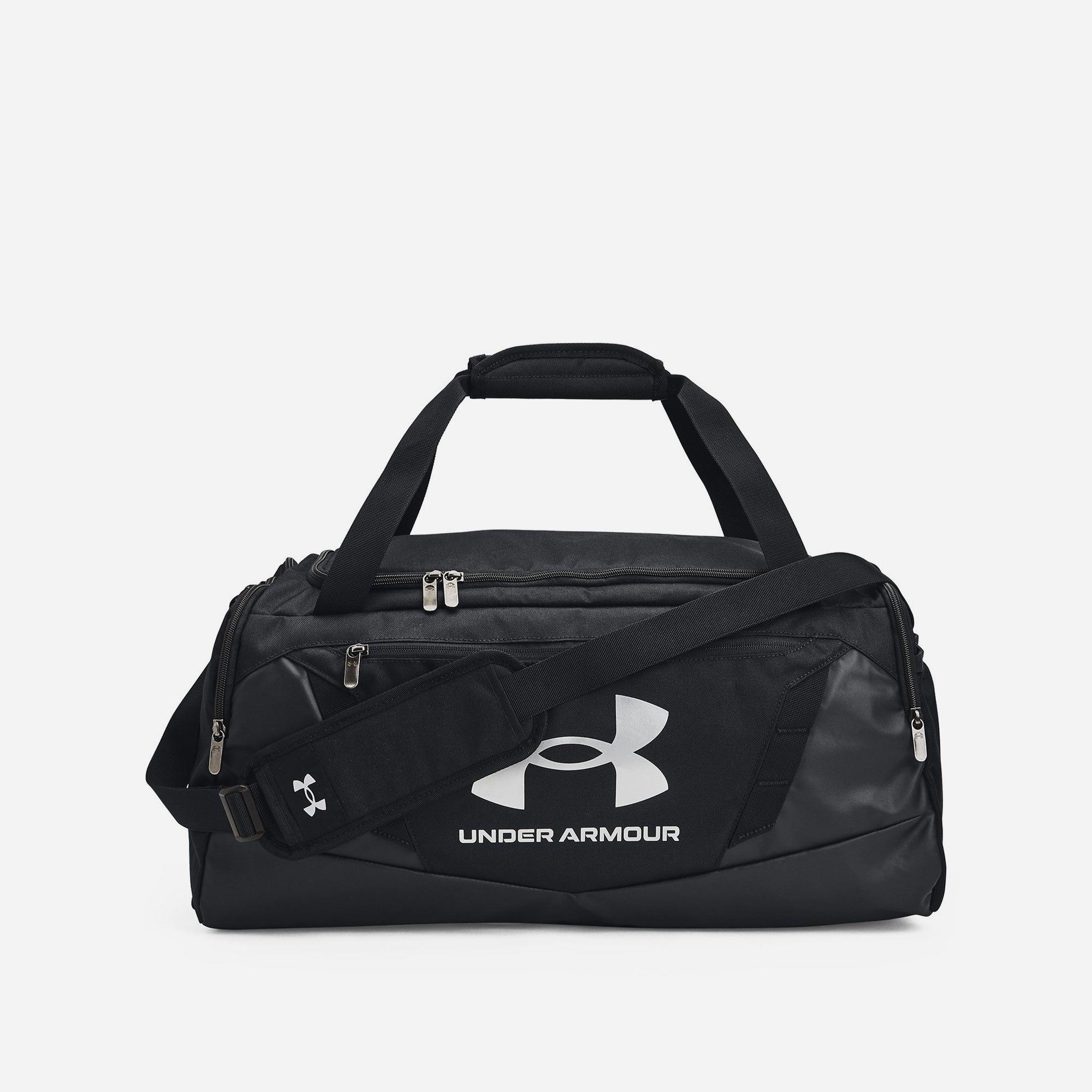 Under Armour - Túi trống nam nữ Undeniable Training Bags