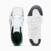 Puma - Giày thể thao thời trang nam nữ Slipstream Bball Sneakers