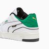 Puma - Giày thể thao thời trang nam nữ Slipstream Bball Sneakers