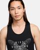 Nike - Áo ba lỗ thể thao Nam Rise 365 Running Division Men's Dri-FIT Running Tank Top