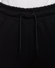 Nike - Quần Dài Thể Thao Nữ Tech Fleece Womens Pants