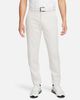 Nike - Quần dài thể thao Nam Nike Tour Repel Men's Chino Golf Trousers