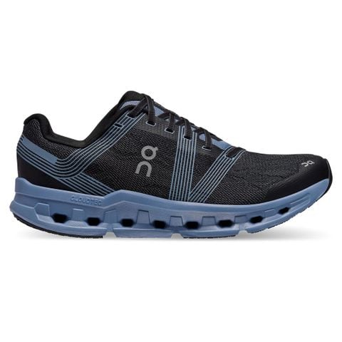 On - Giày chạy bộ nam Cloudgo Men's Running Shoes