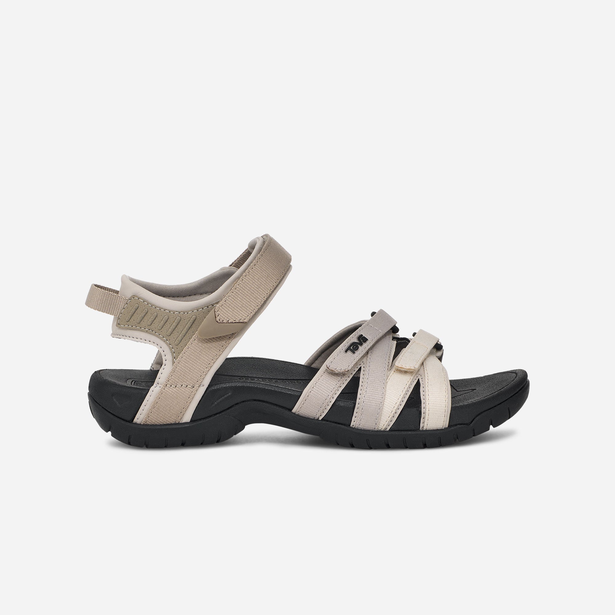Teva - Xăng đan nữ Tirra Lifestyle Sandal