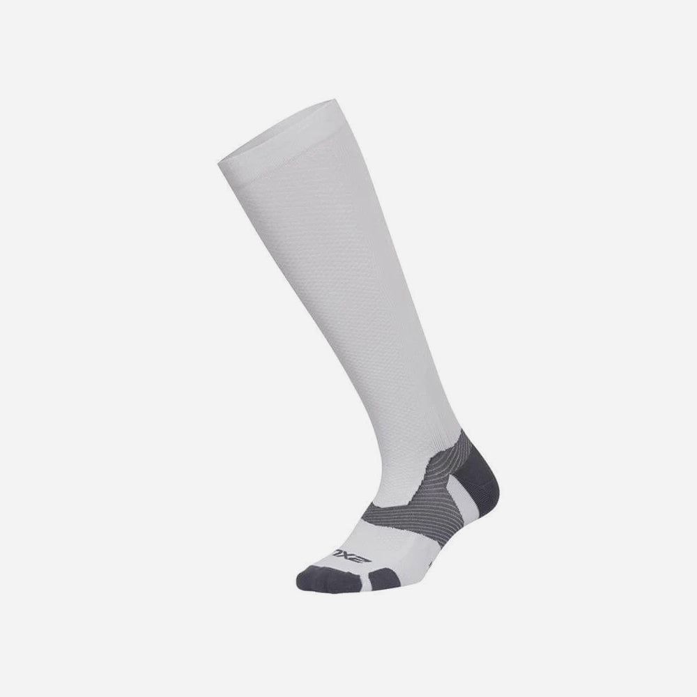 2Xu - Vớ tất thể thao nam nữ Vectr Light Cushion Running Socks