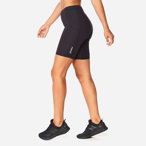 2Xu - Quần ngắn nữ Core Compression Running