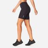 2Xu - Quần ngắn nữ Core Compression Running