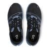 On - Giày chạy bộ nam Cloudgo Men's Running Shoes