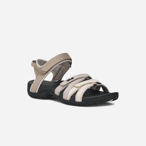 Teva - Xăng đan nữ Tirra Lifestyle Sandal - 2