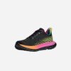 Hoka - Giày chạy bộ nữ Mach 5 Women's Running Shoes