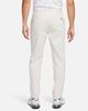 Nike - Quần dài thể thao Nam Nike Tour Repel Men's Chino Golf Trousers