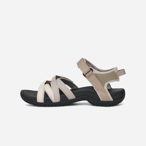 Teva - Xăng đan nữ Tirra Lifestyle Sandal