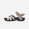 Teva - Xăng đan nữ Tirra Lifestyle Sandal