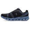 On - Giày chạy bộ nam Cloudgo Men's Running Shoes