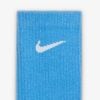 Nike - Vớ thể thao cổ cao (3 đôi) Nam Everyday Plus Cushioned Training Crew Socks (3 Pairs)