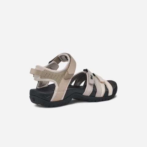 Teva - Xăng đan nữ Tirra Lifestyle Sandal