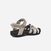 Teva - Xăng đan nữ Tirra Lifestyle Sandal