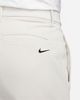Nike - Quần dài thể thao Nam Nike Tour Repel Men's Chino Golf Trousers