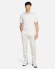 Nike - Quần dài thể thao Nam Nike Tour Repel Men's Chino Golf Trousers