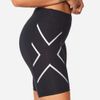 2Xu - Quần ngắn nữ Core Compression Running