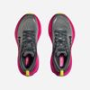 Hoka - Giày chạy bộ nữ Women's Bondi 8 Running Shoes