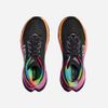 Hoka - Giày chạy bộ nữ Mach 5 Women's Running Shoes