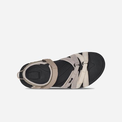 Teva - Xăng đan nữ Tirra Lifestyle Sandal - 4