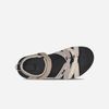 Teva - Xăng đan nữ Tirra Lifestyle Sandal